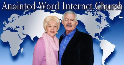Anointed Word Church